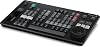 Blackmagic Design Davinci Resolve Replay Editor (BM-DV/Res/BBPNLMLEKAR)