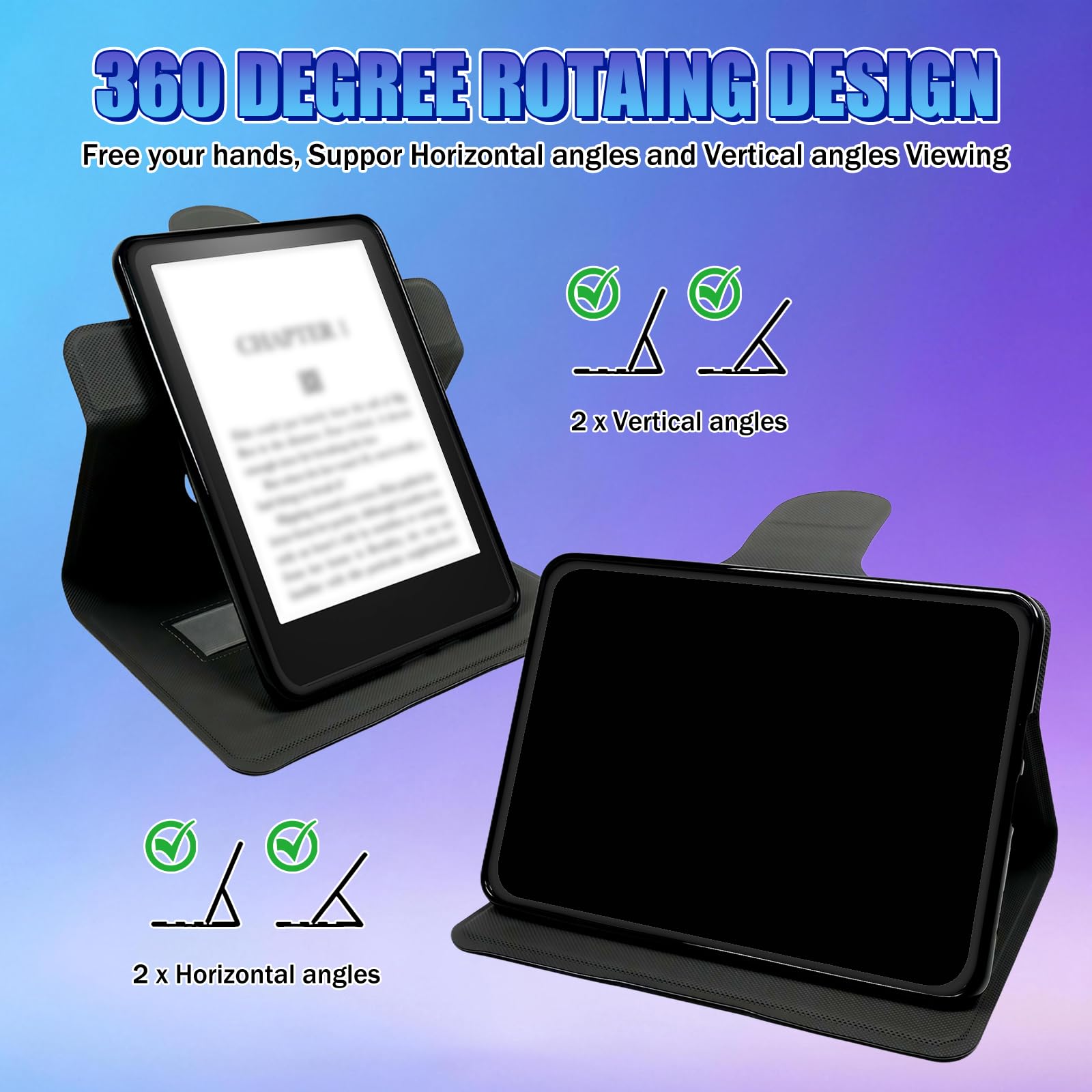 Amazon.com: Case for 6