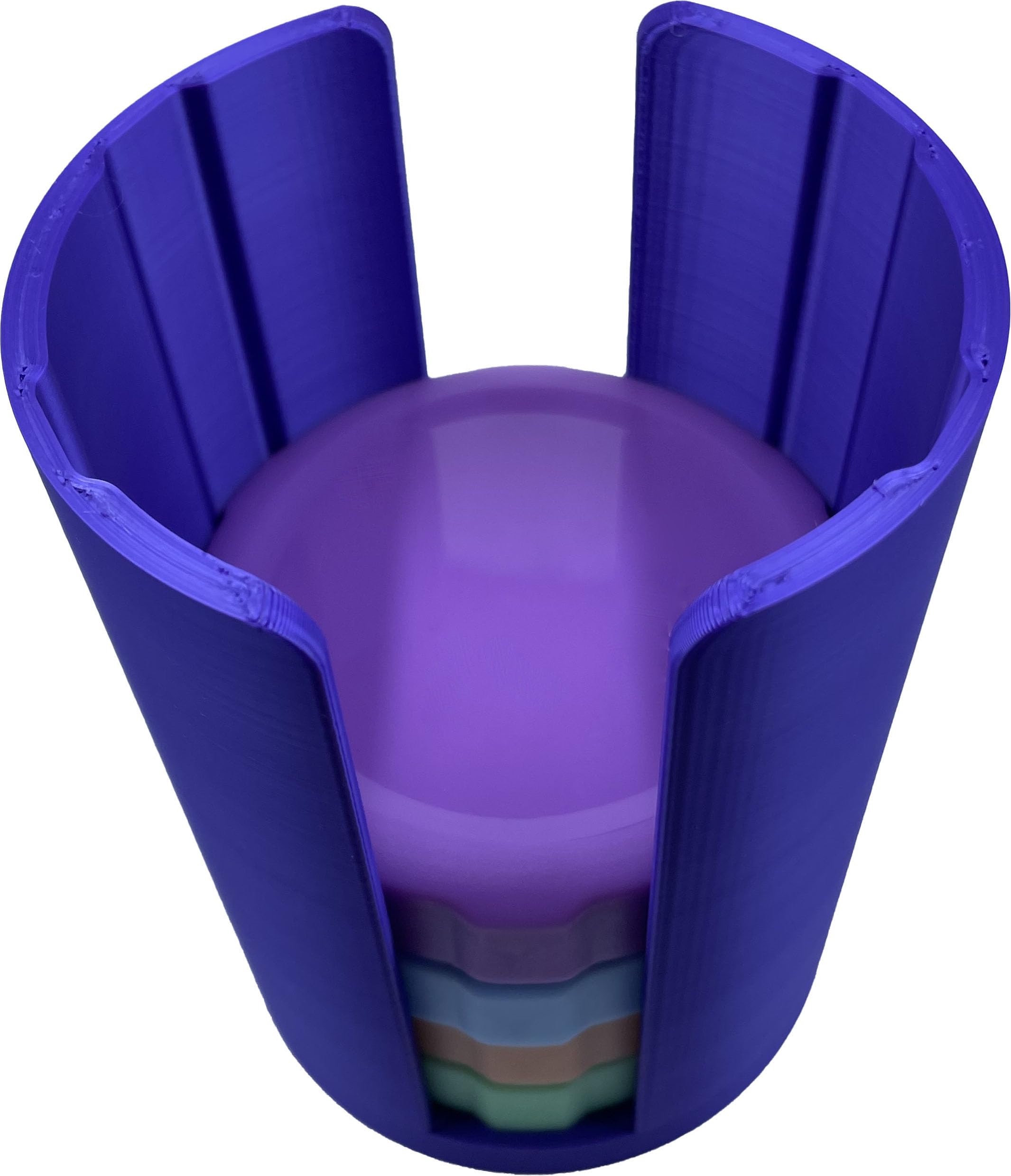 product_img5