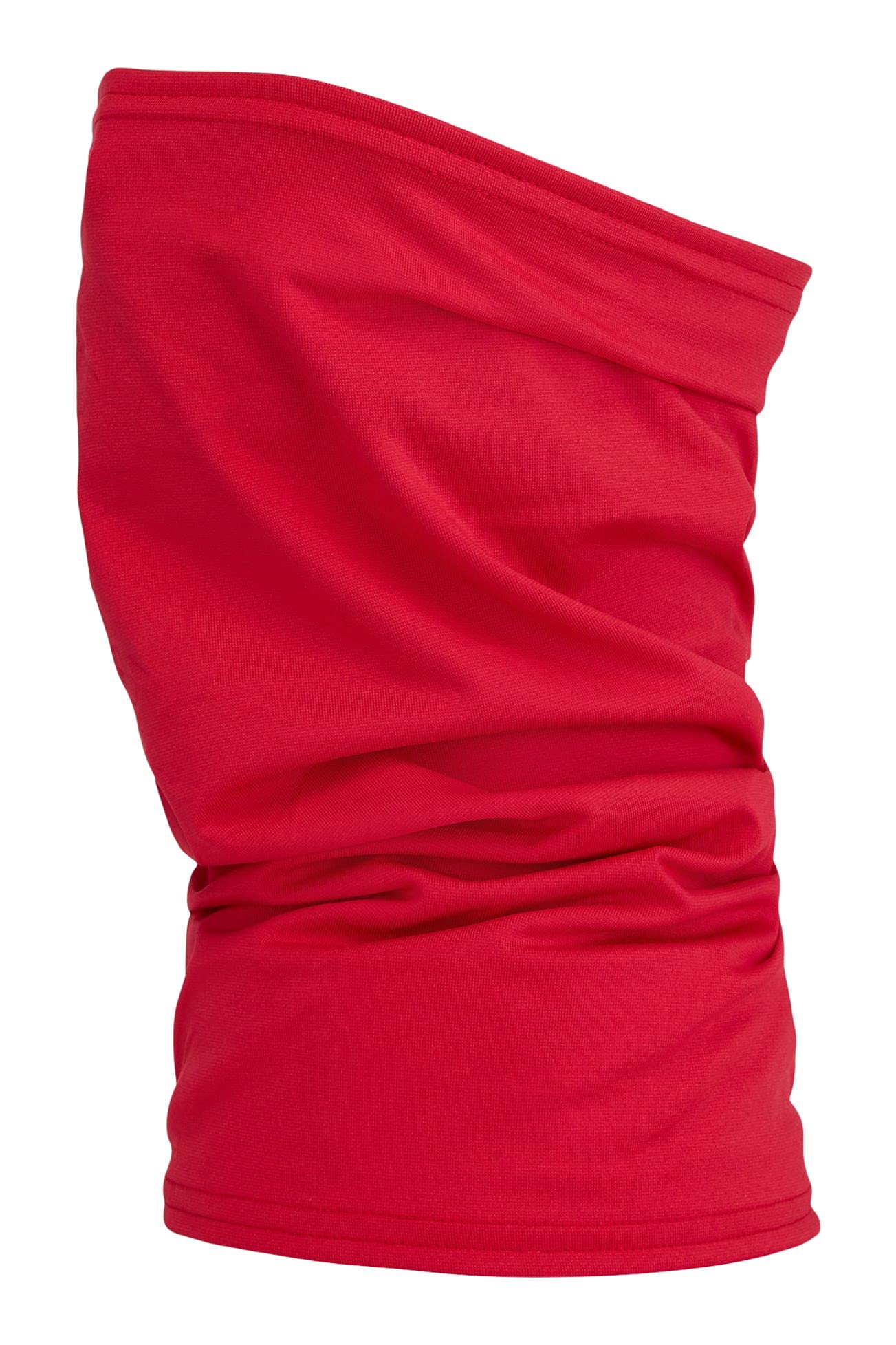 Spyder Unisex Cruise Tube Ski Gaiter Face Mask Neck Warmer Halstuch