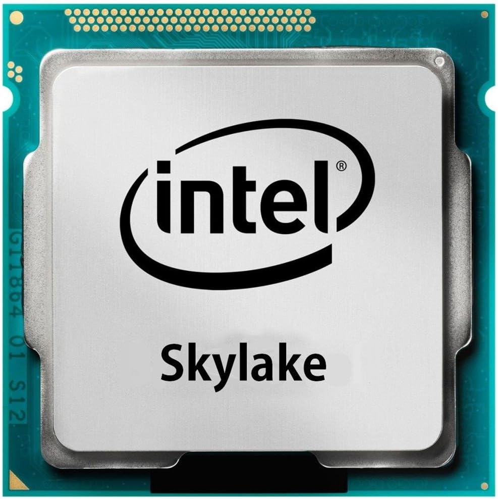 Pentium G4400/LGA1151 3MB Cache Tray