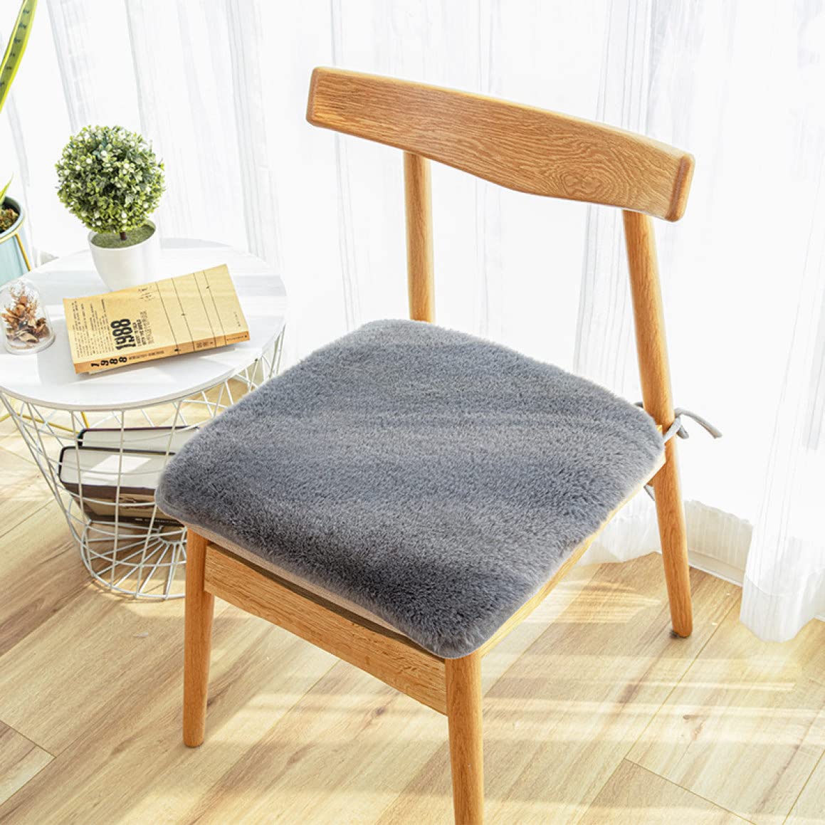 ♪①柏木工 KASHIWA かしわ チェアー 椅子 クッションふわふわ ♪ ♪②柏木工 KASHIWA かしわ チェアー 椅子 クッションふわふわ ♪