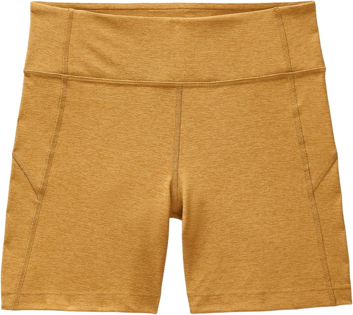 Outdoor Voices Womens Warmup 5" Short