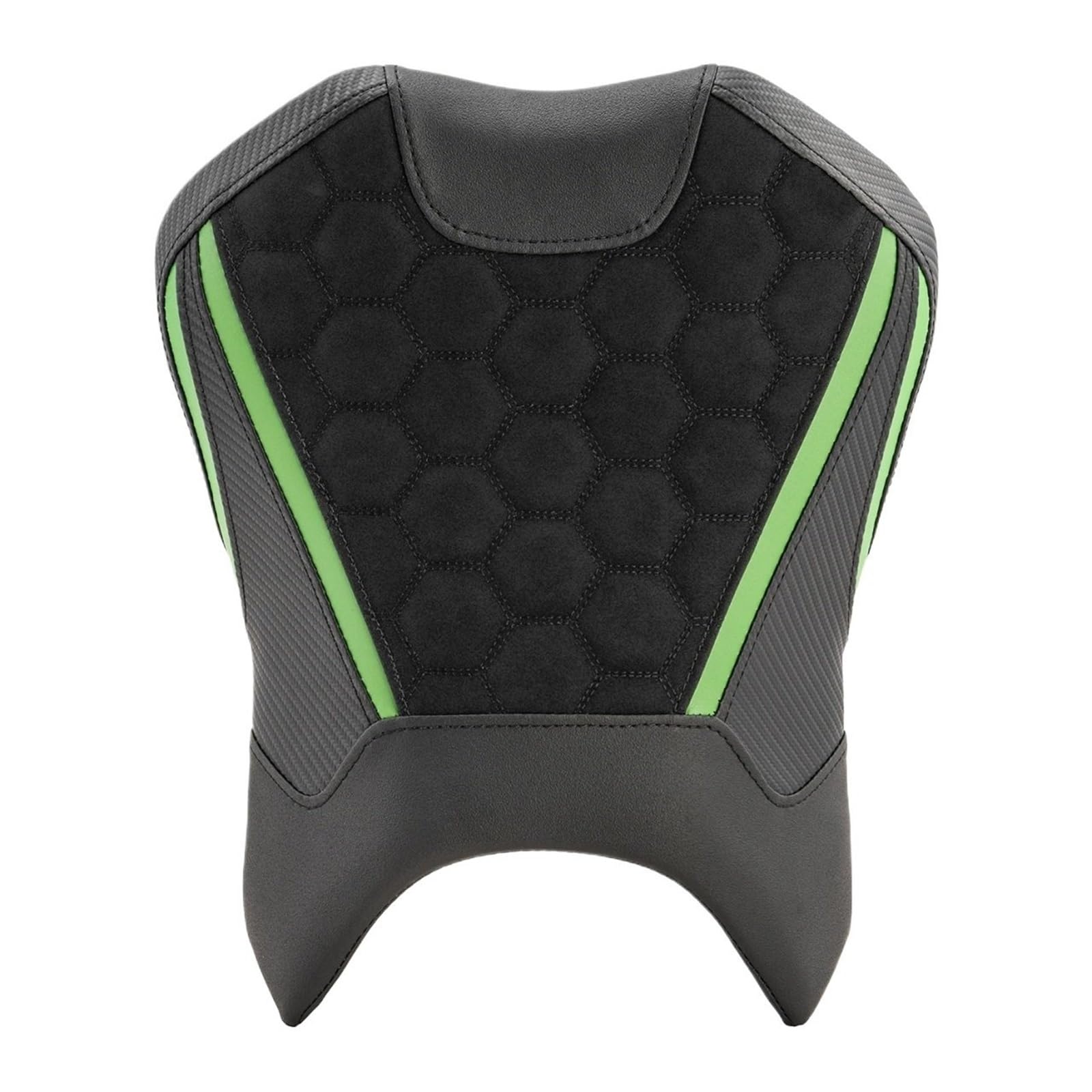 Do Ninja 2024-2026 siodło motocyklowe