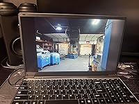 Review Image by Vincent Gao Vincent Gao