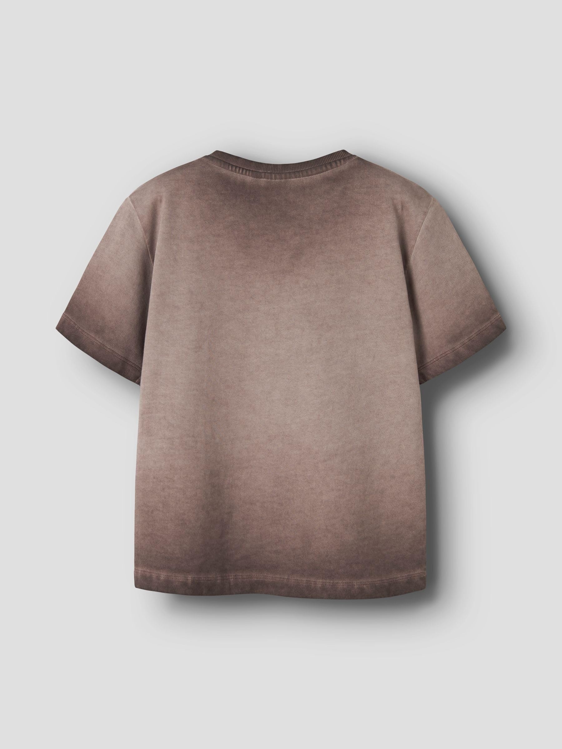 Name IT Nkmhopin SS Nreg Sweat UNB Nkmhopin SS Nreg Sweat UNB Niños (Pack de 1)
