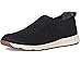 LifeStride Respect Slip On Shoes - Front View