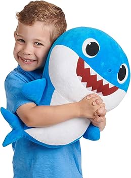 ぬいぐるみ Baby 楽天市場】【正規品保証・当日発送】【BABY THREE】かわいい