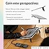 Product Photo 7