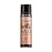 wet n wild Megaglo Liquid Highlighter, Goddess Glow, 0.5 Ounce
