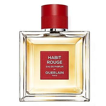 guerlain アビルージュ ルージュ プリヴェ オーデパルファム 2023 guerlain アビルージュ ルージュ プリヴェ オーデパルファム