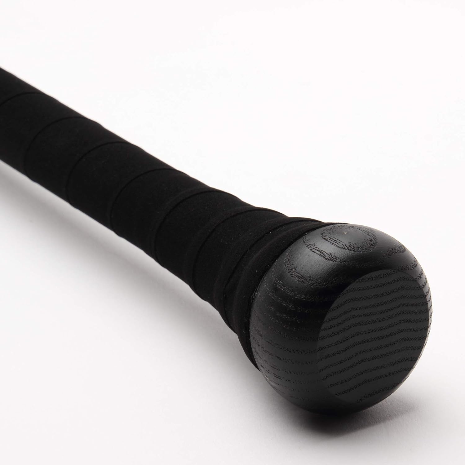 Uchida(ウチダ) コアバット ミート力アップ用 トレーニングバット NCB 日本製