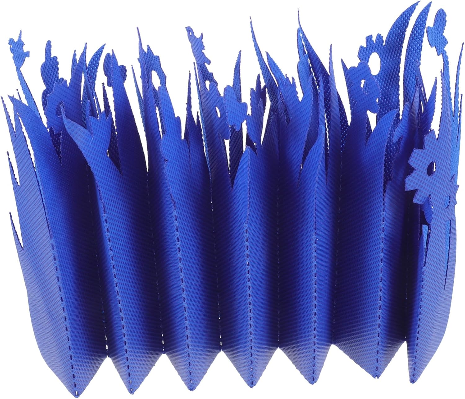 Water Dripper for Reptiles Non-Electric Humidifier Reptile Supply Misting Nozzle