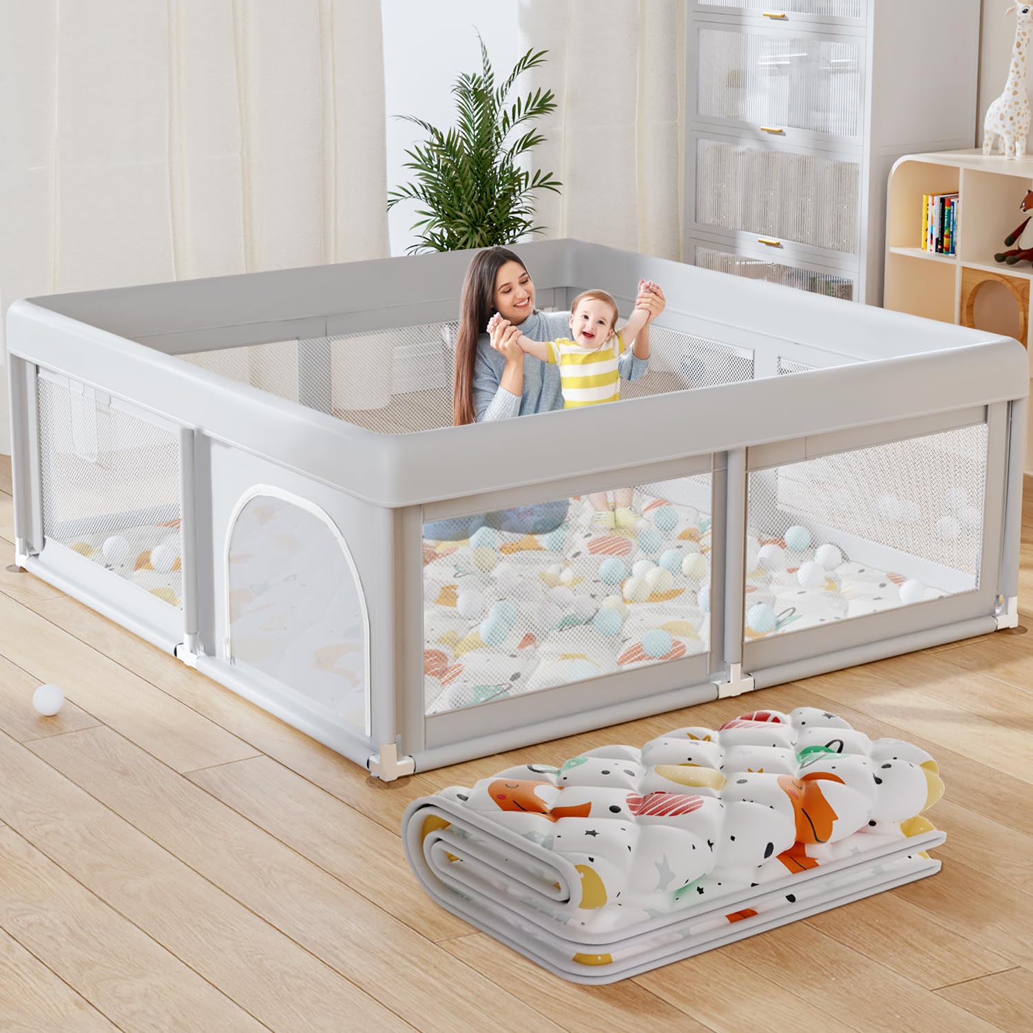 Great Deals Brought To Your Area!