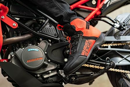 バイクウェア・装備 AT-DIRTY/LIVE TO RIDE S/XLTEE (W.BLACK) AT