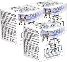 lactulose for cats amazon
