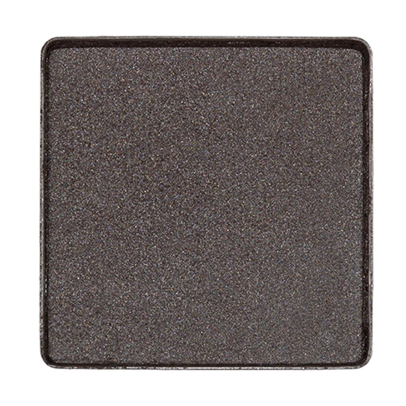 benecos Organic Cosmetics - Refill Eye Shadow - Talc-Free - Vegan