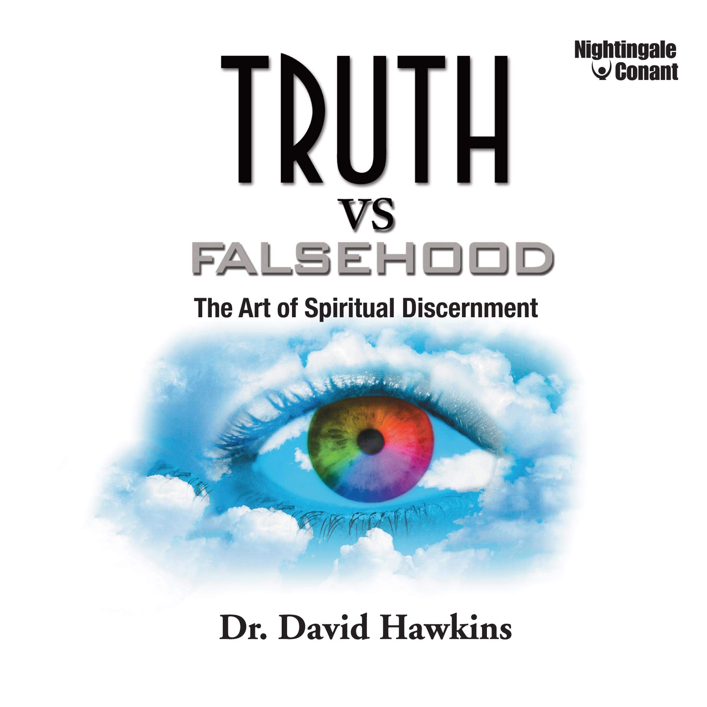 Truths vs. Falsehood