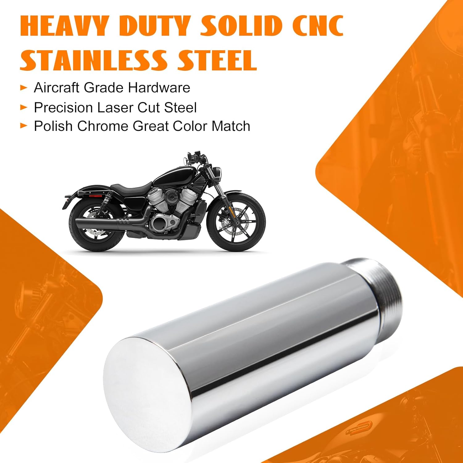 新品！ペリカン20C-833東西ドイツ誕生記念