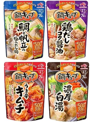 L[u oGeB A\[gZbg (Ɣ̋ɂ݂E{RNݖEܐhL`EZ) 4e1܌v4