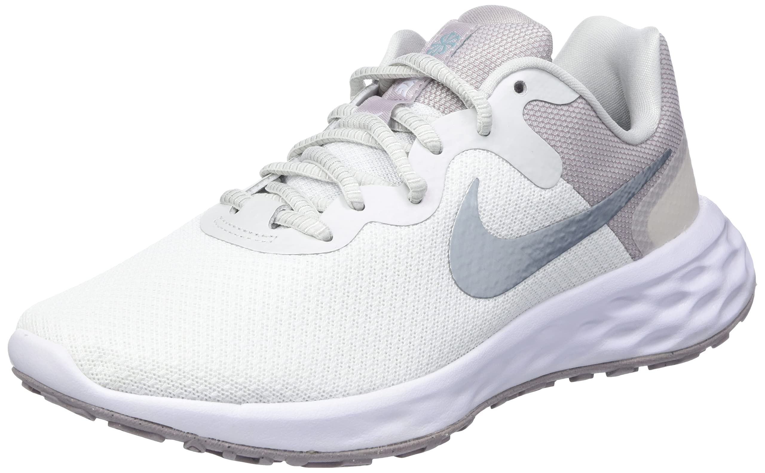 Nike Running Baratas A Un Precio Barato – Lovesport - Adictos Al Deporte