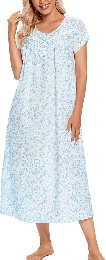 designer cargo pants