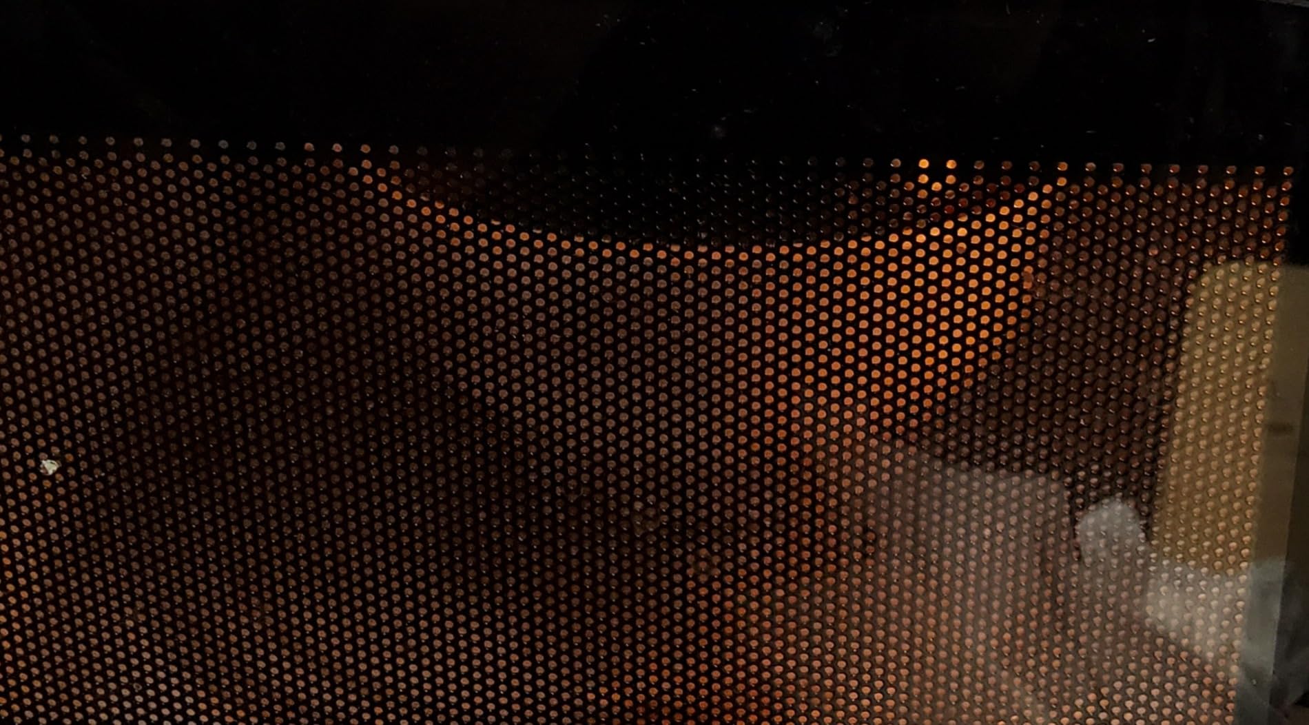 お客様イメージ