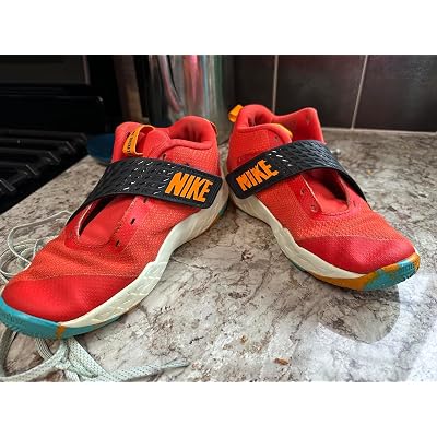 ubuy UK