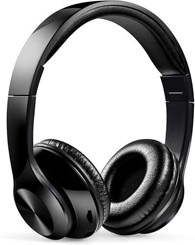 KAIFH Cuffie Bluetooth Cuffie Wireless Pieghevoli Impostazioni della
Scheda Bluetooth Controllo Vocale Funzione Chiamata Supporto per Musica
Funzione Cuffie Cuffie Dimensioni Black : Cuffie bluetooth KAIFH Cuffie Bluetooth Cuffie Wireless Pieghevoli Impostazioni della
Scheda Bluetooth Controllo Vocale Funzione Chiamata Supporto per Musica
Funzione Cuffie Cuffie Dimensioni Black : Cuffie bluetooth