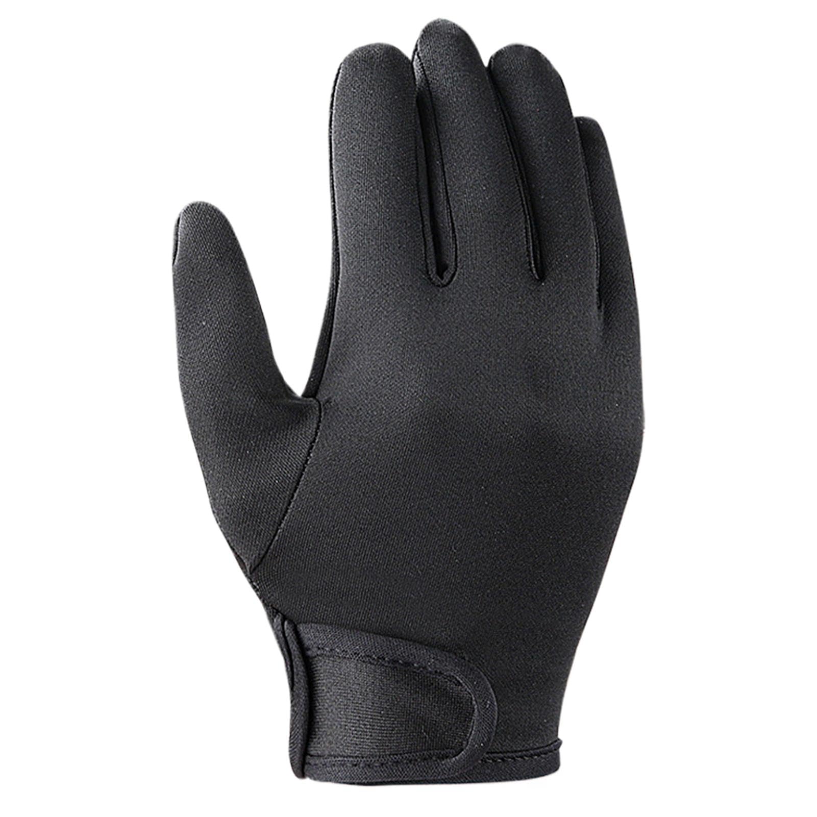 professionnel résistant à la chaleur pour cheveux, gants de coiffure,Gants thermiques Gants professionnels résistants à la chaleur - réutilisable, épais, antidérapant, pour la maison, pour l