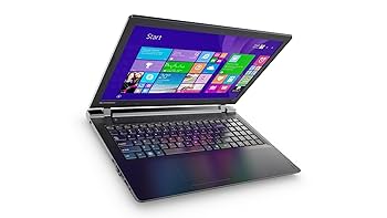Lenovo ideapad-100 15.6型光沢液晶 美品 Amazon.com: Lenovo IdeaPad 100 15 : Electronics