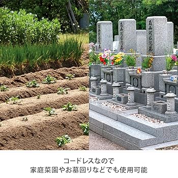 ZUMBA バイカー正規品最終お値下げ XWFSG01J1 RX XELLA INTENTION ポケット付き バイカーショーツ