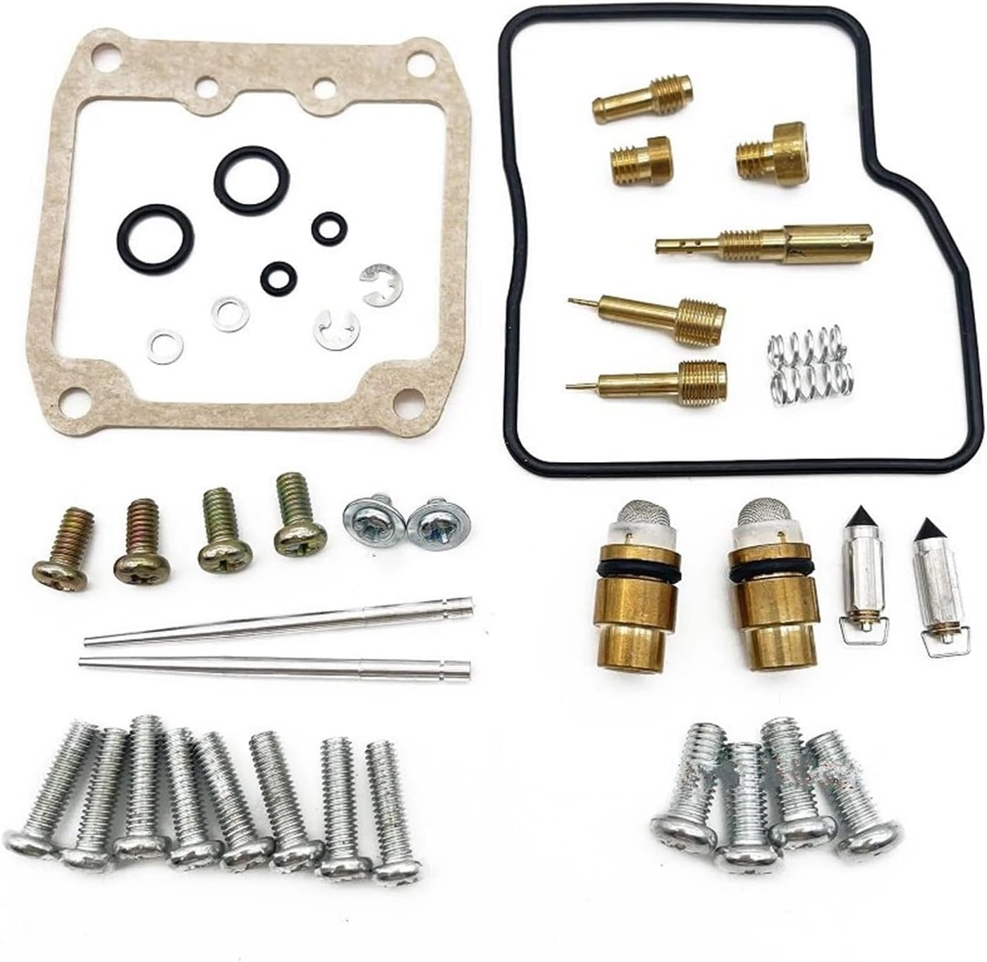 未使用ビンテージ❣️イマン すみれ 陶器小物入れ 未使用ビンテージ❣️イマン すみれ 陶器小物入れ 2025年最新】imane