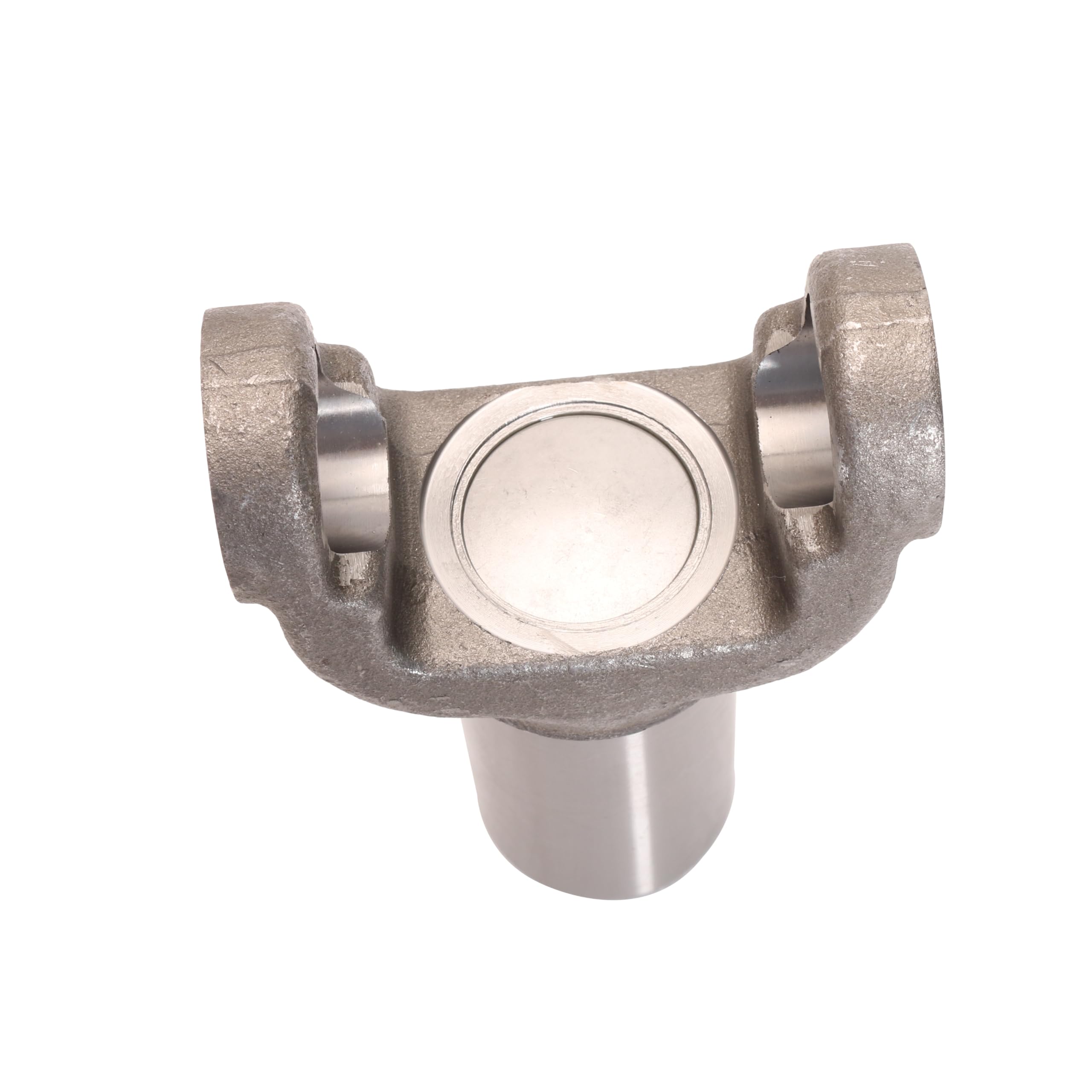 GM Turbo 400, TH400, MUNCIE 4L80E SUPER T10 TRANSMISSION SLIP YOKE 1310 Series E