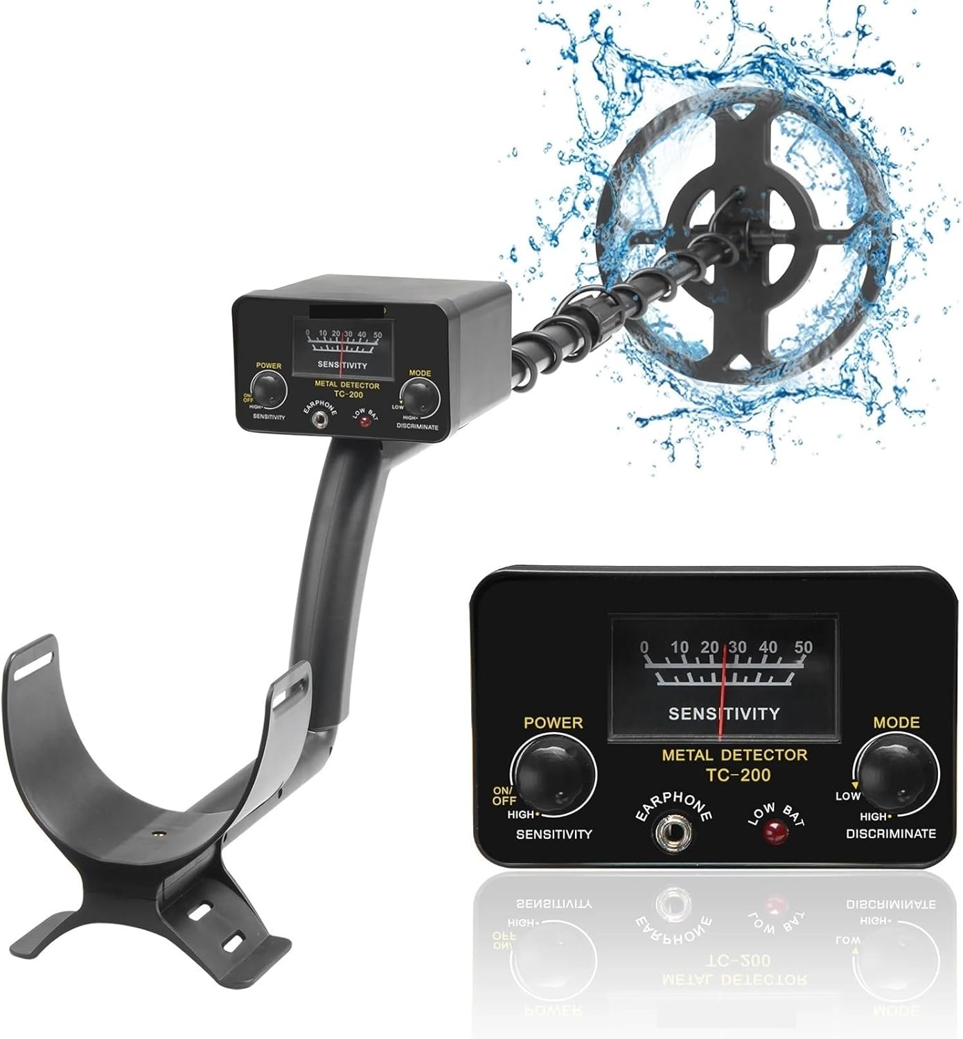 SOUNYSTICK スタンドアップパドル バンブー約210cm E114282198