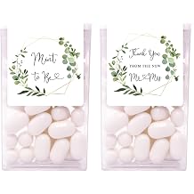 48 cnt Mint to Be Tic Tac