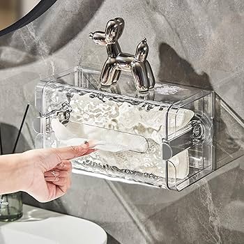 そぼう　オーダー　ハンドメイド　ティッシュボックスケース 楽天市場】ティッシュボックス 木製 かわいい 北欧 ウッド 木目