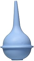 Algopix Similar Product 5 - Busse Bulb (2 oz (60cc), Blue)