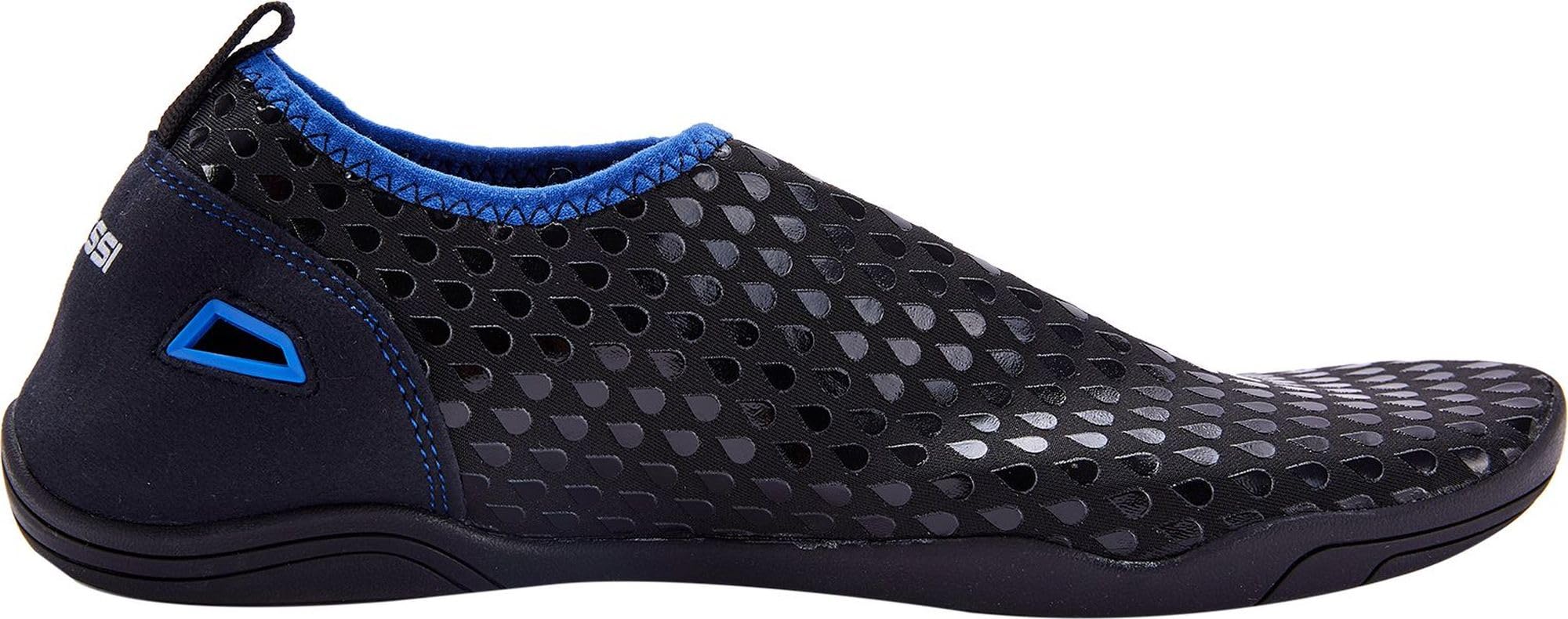 Cressi Borocay Shoes Escarpines Deportes Acuáticos