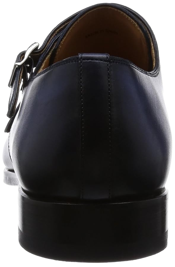 マグナーニ　革靴 MAGNANNI＜マグナーニ＞日本公式 オンラインストア – MAGNANNI