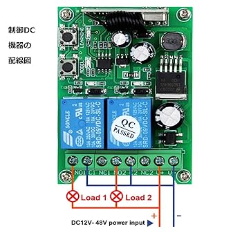 【未使用品】2 チャンネル スイッチ ワイヤレス【レア】 新品】【NS2H】Switch用ワイヤレスコントローラーガンマ