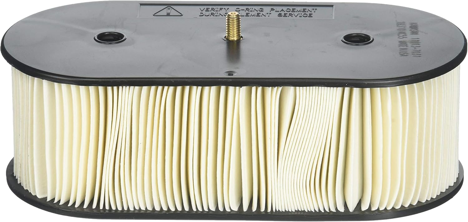Kawasaki 11013-7031 11013-7031 Air Filter,