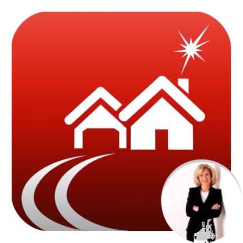 Paulette Rodriguez Mobile MLS - //medicalbooks.filipinodoctors.org