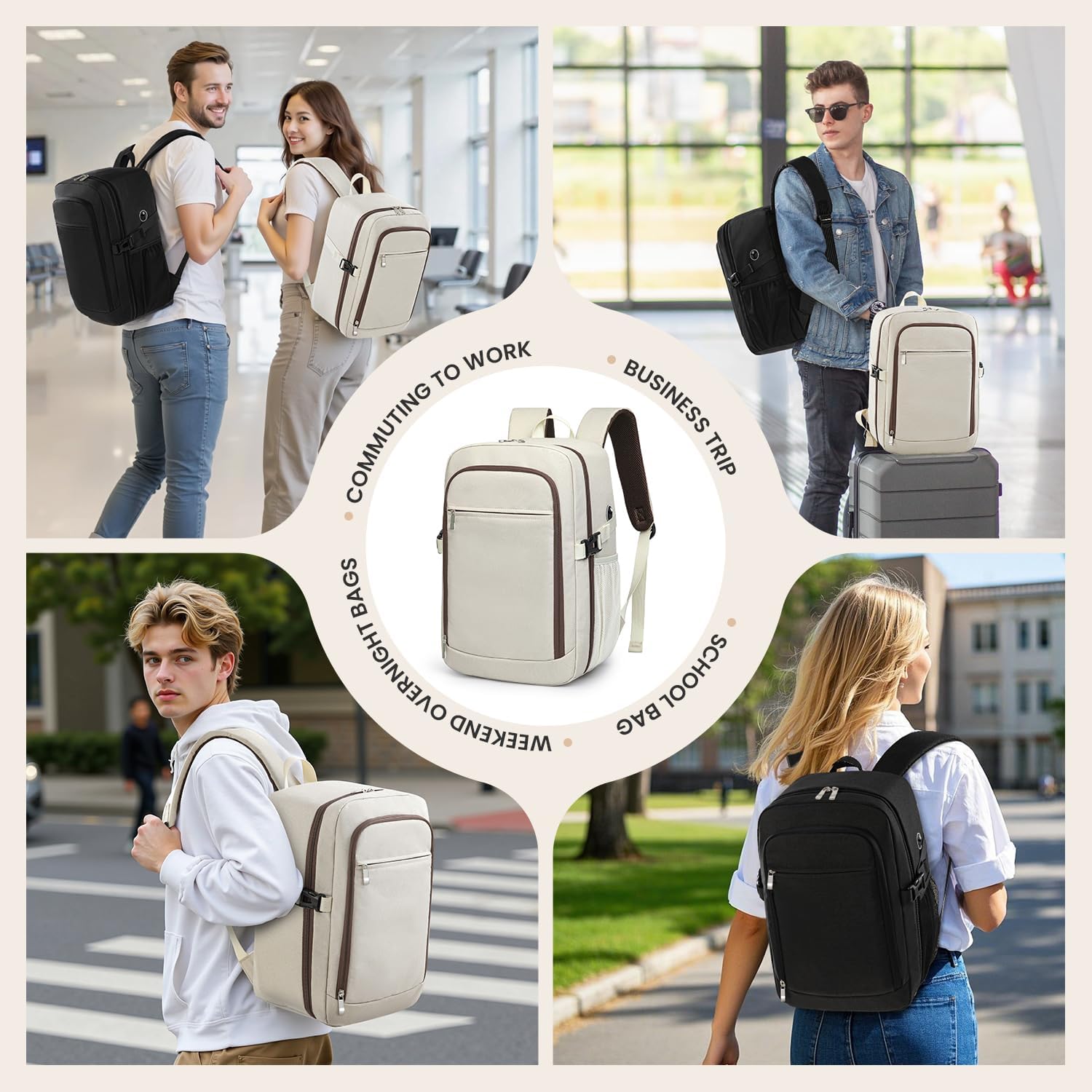 RuoSien (40x30x20) - Imagem 4