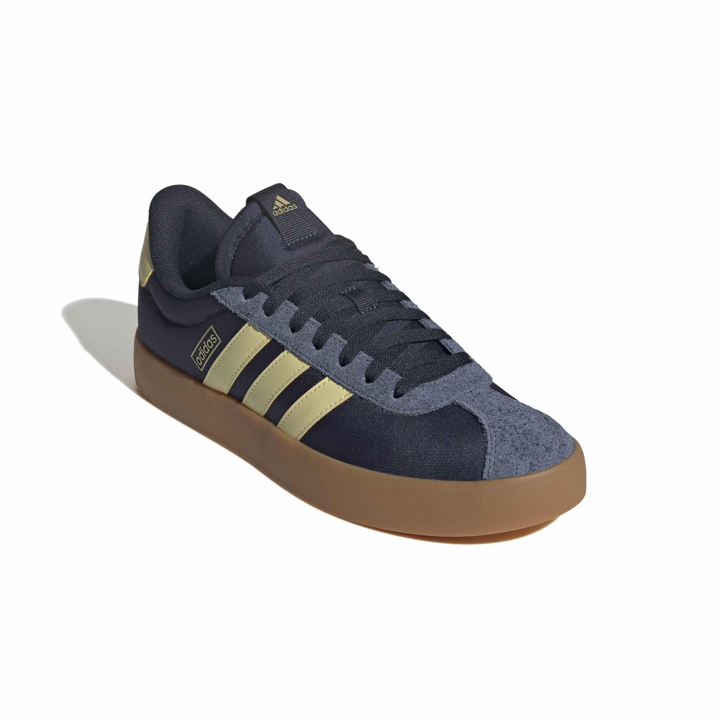 adidas Men's Zapatilla VL Court 3.0 — view 138