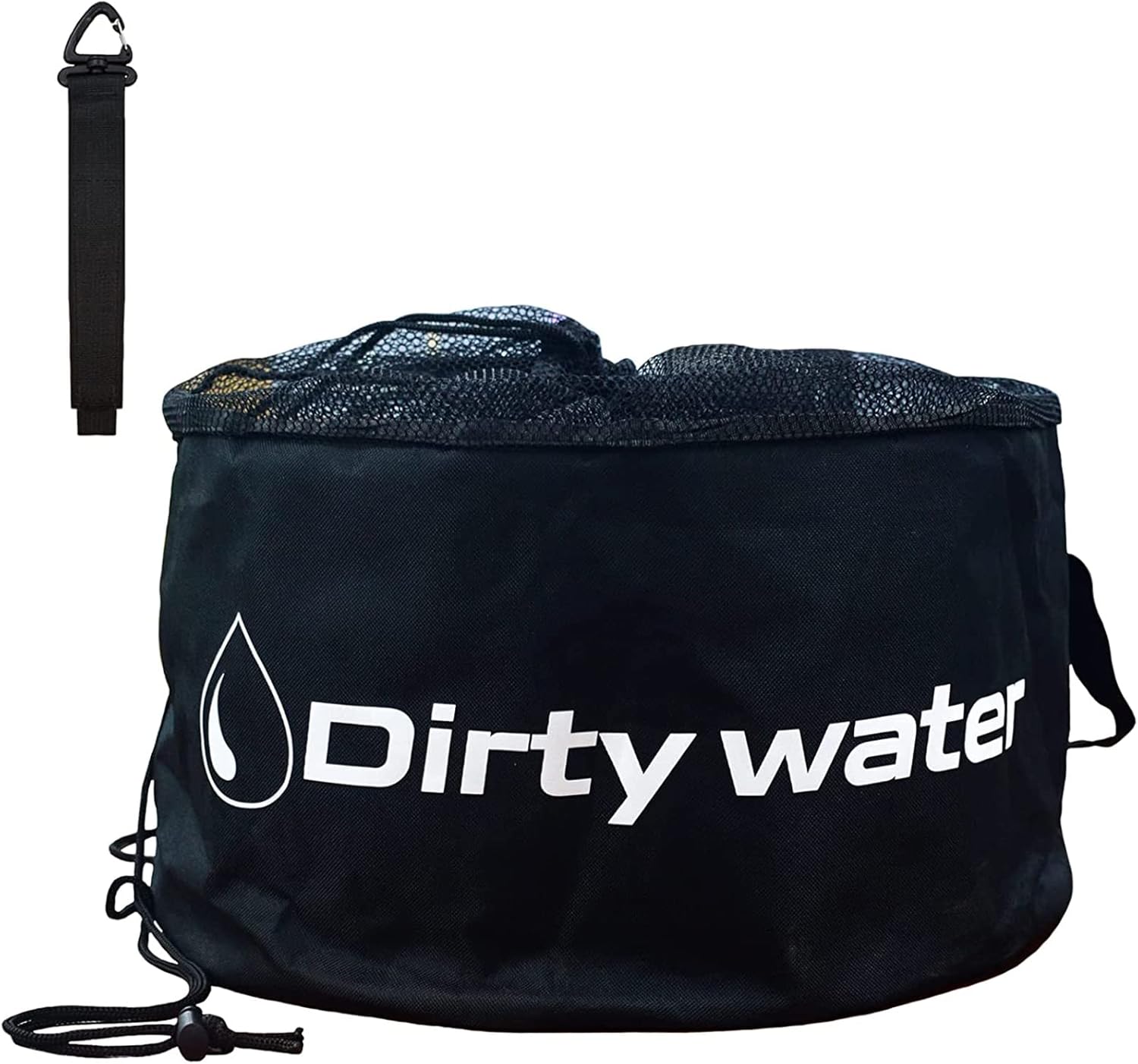 ZLLOO RV Sewer Hoses Storage Bag, Organizers travel