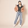 Product Photo 5