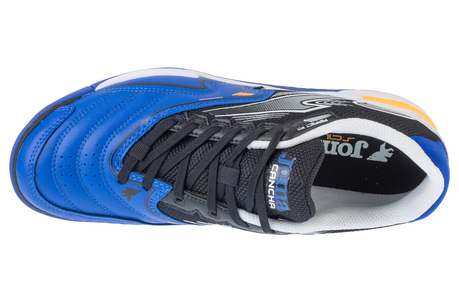 Joma Canw2505in Entrenadores de fútbol para interiorHombre