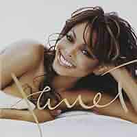 洋楽 Janet All For You LP Janet Jackson - All For You - Amazon.com Music