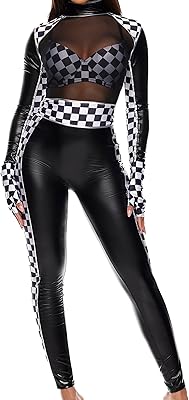 Forplay Womens Finish Line